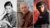 Roddy McDowall Movies: Before and After 'Planet of the Apes'