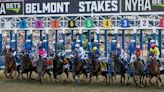 Saratoga Businesses Race to Capitalize on Belmont Stakes Festival