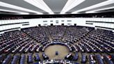 La Comisión Europea expedienta a siete países, entre ellos Francia, por su déficit presupuestario