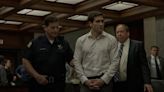 This ‘Presumed Innocent’ rewrites the legal thriller’s script - The Boston Globe