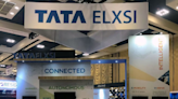 Tata Elxsi and Emerson Inaugurate TENMIC in Bengaluru to Accelerate Automotive Innovation