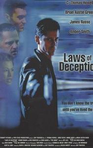 Laws of Deception