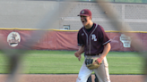 Athlete of the Week: Rib Lake's Jackson Blomberg does it all on the diamond