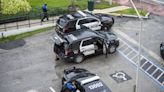 Despiden al policía que mató a un militar afroamericano en Florida a inicios de mayo