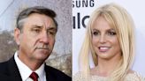 Britney and Jamie Spears settlement avoids long, potentially ugly and revealing trial - WTOP News