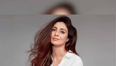 Tabu joins the star-studded cast for 'Dune: Prophecy' series. Check details