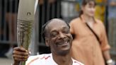 Rapper, empresário e, agora, comentarista olímpico: saiba mais sobre Snoop Dogg