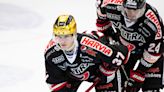 Why the Blue Jackets should consider drafting Joakim Kemell, a speedy Finnish finisher