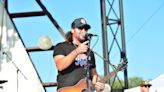 Koe Wetzel picks 420 holiday to host grand opening of his Fort Worth bar and restaurant