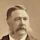 Chester A. Arthur