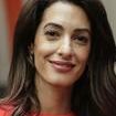 Amal Clooney