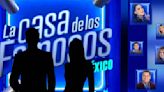 ¿Quiénes están nominados en ‘La Casa de los Famosos México’ 2024 HOY 24 de julio? Lista de las celebridades