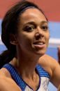 Katarina Johnson-Thompson