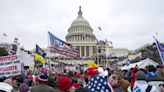 Capitol rioter accused of assisting in Pelosi laptop theft pleads guilty to other charges