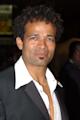 Mario Van Peebles