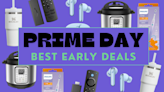 Amazon Prime Day 2024 is less than a week away — 114 best early deals in Canada (up to 83% off!)
