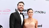 Vacation Trio! Sam Hunt Shares Rare Glimpse at Pregnant Wife, Baby Girl Lucy