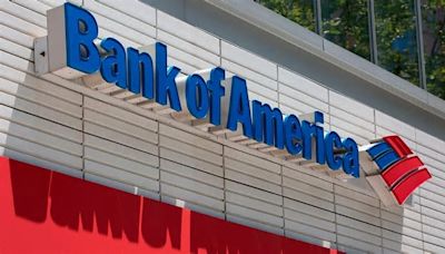 Indiana AG blasts Bank of America's alleged discriminatory behavior: 'You can't just pick and choose'