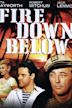 Fire Down Below (1957 film)