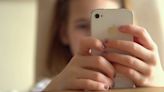 Cyber Safety: Protect your child from predators online