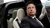 Tesla Can’t Be All About Elon Musk