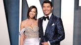 Henry Golding and Wife Liv Lo Welcome Their Second Baby Together