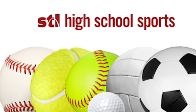 High school athletes of the week: May 1, 2024