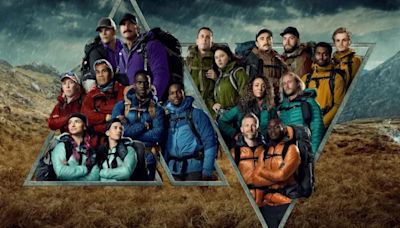 Race to Survive: New Zealand: How Many Episodes & When Do New Episodes Come Out?