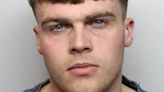 Son, 20, who killed his own mother in drug-fuelled rage is jailed
