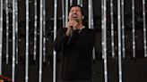 Deftones Cover The Smiths at Coachella, Confirm New Album Is Coming