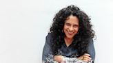 Gal Costa: herdeiros são surpreendidos por dívida da cantora; entenda