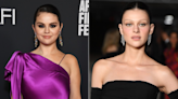 Selena Gomez Shares TikTok and Pics Featuring Best Friend Nicola Peltz Beckham: 'When You Need Your Bestie'