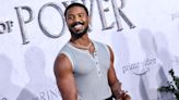 How Rich is Michael B. Jordan?