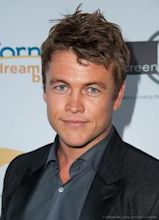 Luke Hemsworth