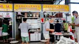 Serangoon Garden Bakery & Confectionary: 40-year-old bakery with nostalgic bakes from $1.10 at Serangoon