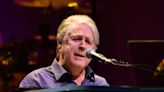 Brian Wilson's family speaks out on conservatorship filing amid 'major neurocognitive disorder'