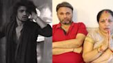 Bigg Boss OTT 3: Vishal Pandey's parents request BB to take action against Armaan Malik after latter slapped him; 'Bache ko sata rahe ho'