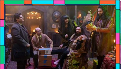 'What We Do in the Shadows': 7 juicy teases about the final season