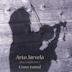 Arto Järvelä Plays Fiddle, Vol. 2:  Cross-Tuned