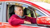 Drivers aged over 70 can ‘reduce car insurance’ with three simple tips