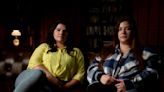'Jared From Subway' doc features sisters who survived Jared Fogle's depraved sexual abuse of children: 'We had to tell our truth'
