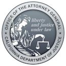 Attorney General of California