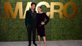 Tia Mowry and Cory Hardrict’s co-parenting rule for introducing new partners to their children