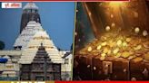 Puri Jagannath Temple Ratna Bhandar: Mystery Deepens After Duplicate Keys Found; Jewel Theft Not Ruled Out