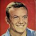 Aldo Ray