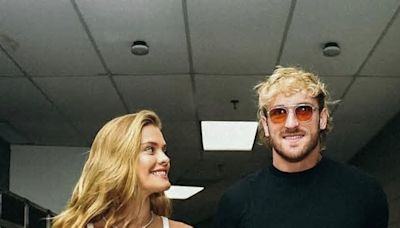 Logan Paul se convertirá en papá por primera vez: Así dio la noticia