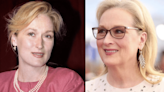 Meryl Streep: Hollywood’s peerless star
