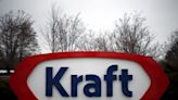 EUA: Kraft nomeia novo diretor de marketing em meio a recuos nas vendas Por Estadão Conteúdo