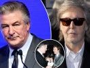 Why Alec Baldwin blatantly called Paul McCartney an ‘a–hole’