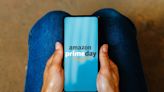 The history of Prime Day: How Amazon turned a typically sleepy season for sales into retail's biggest day of the year for deals